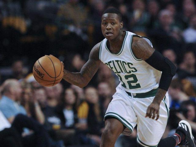 他被视为未 他被视为未