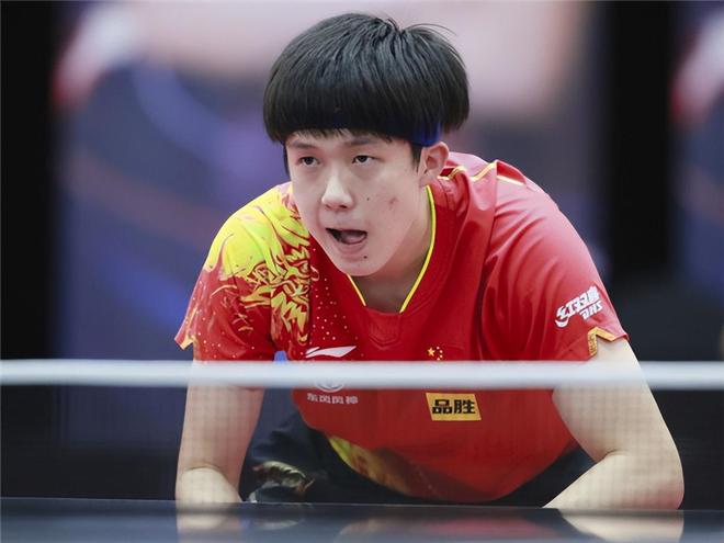 优势明显 优势明显