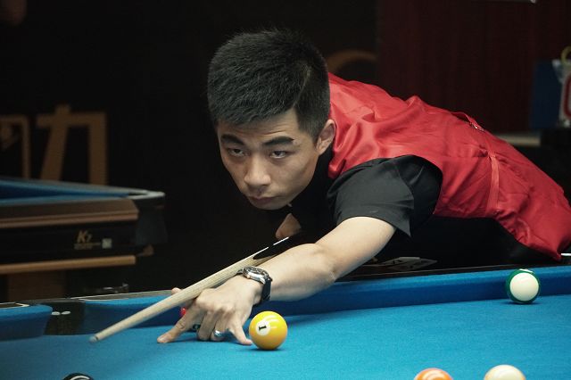 的原因和影 的原因和影