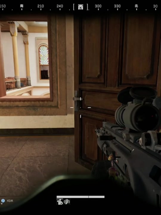 仅引发了球 仅引发了球