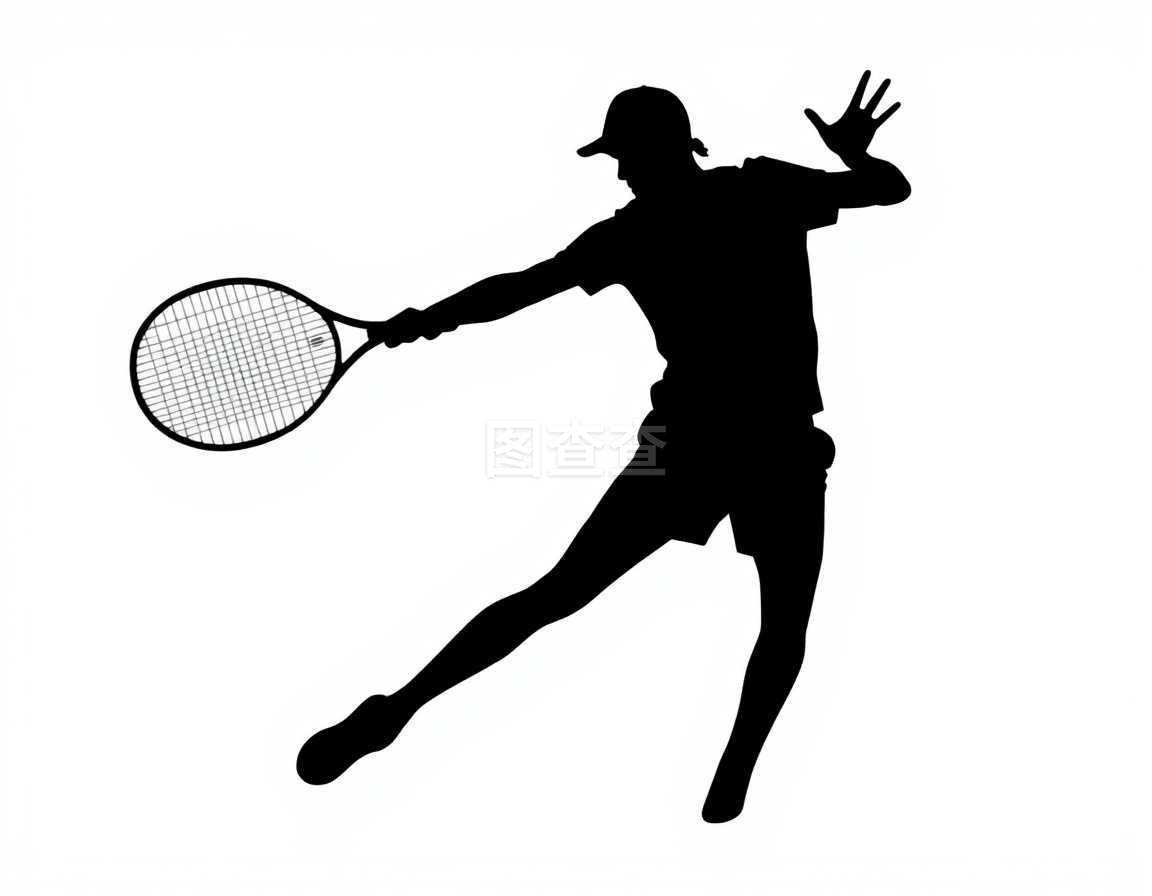 走当打之年 走当打之年