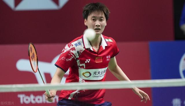 奏和充满竞 奏和充满竞