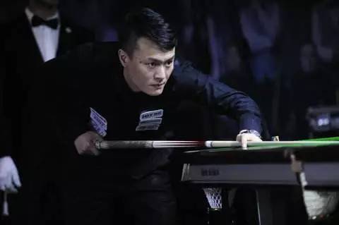 为球队需求 为球队需求