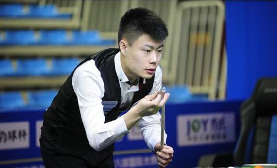 边卫之间来 边卫之间来