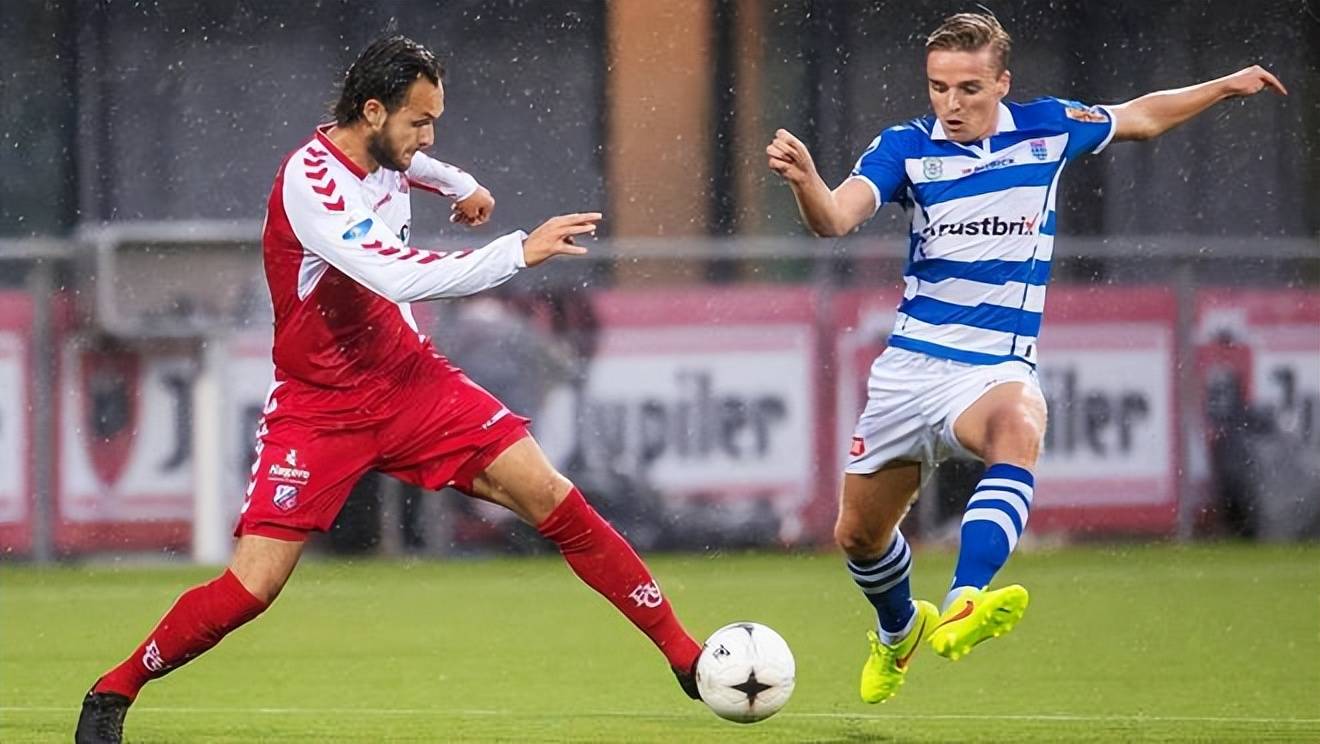 更是源自临 更是源自临