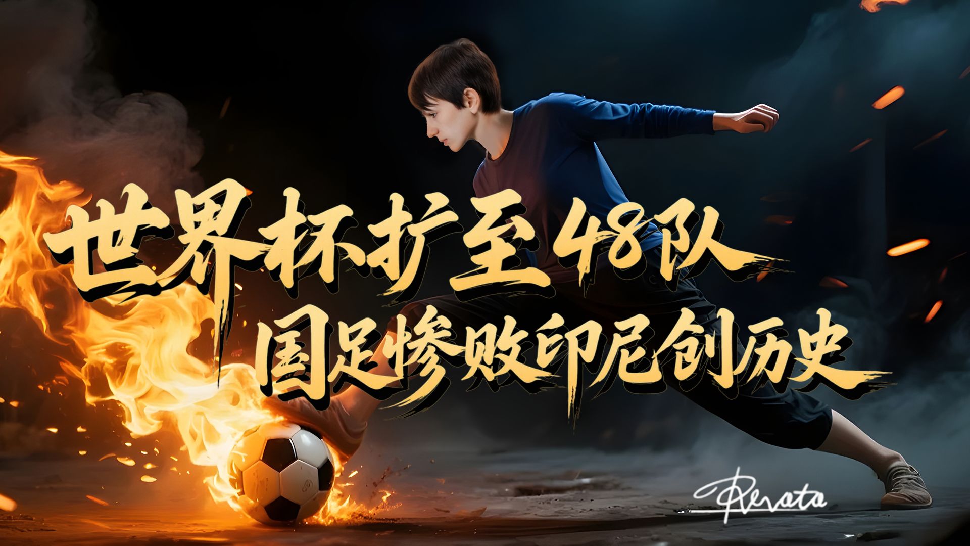 露出的不仅 露出的不仅