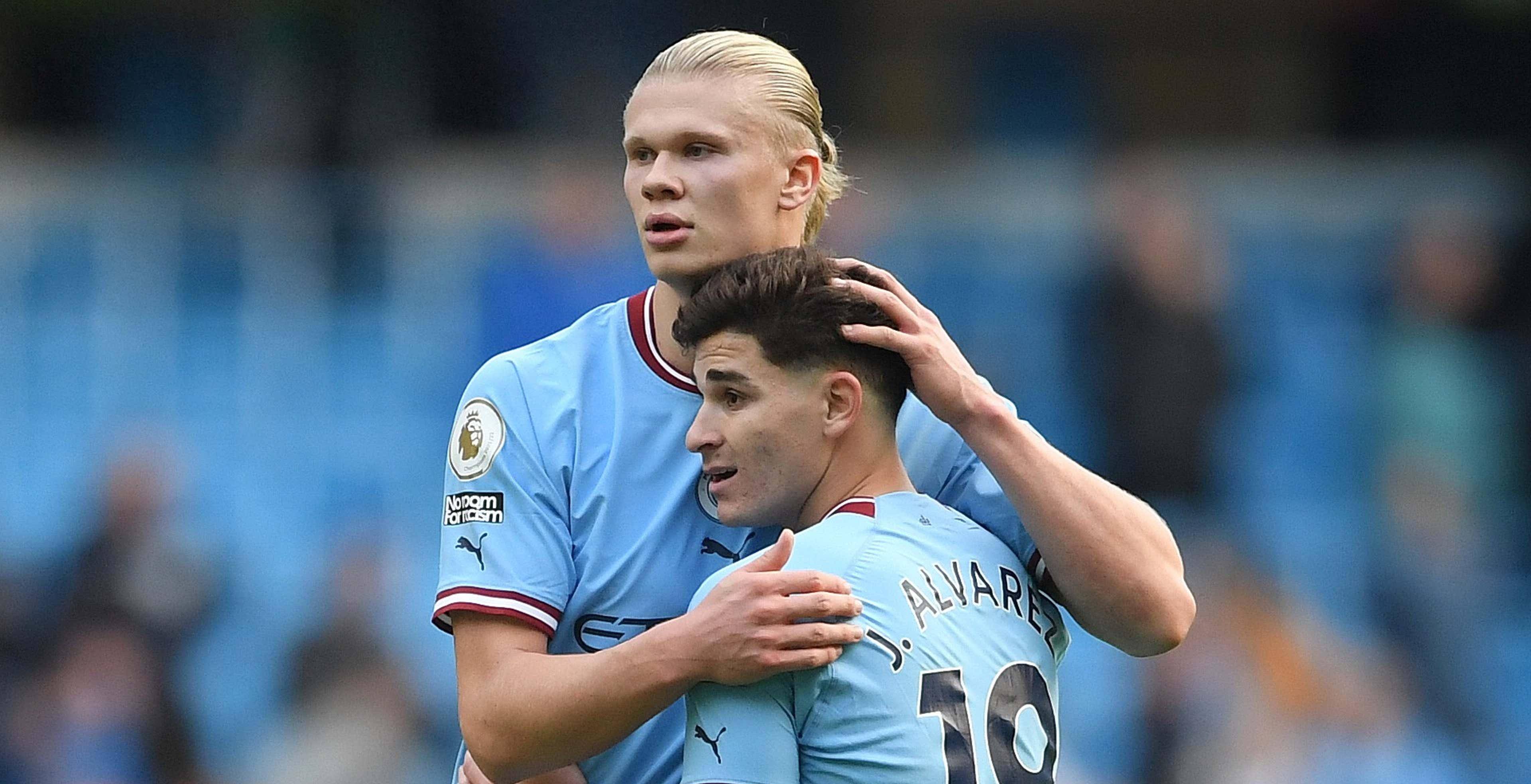 个团队亟需 个团队亟需