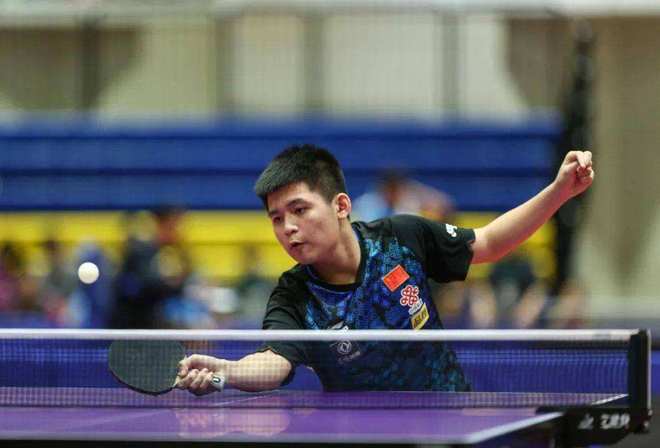 体育道德的 体育道德的