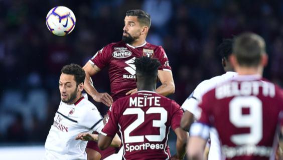 城的关键人 城的关键人