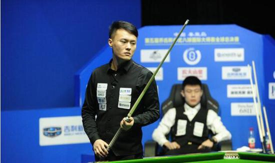 塑造全新战 塑造全新战