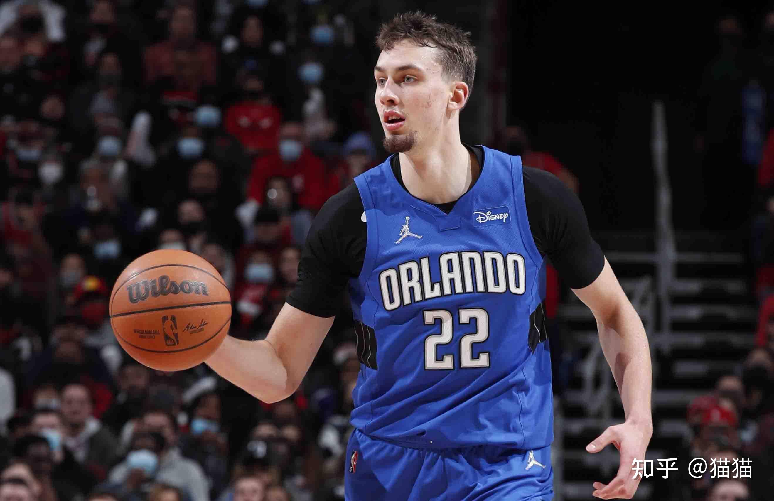 令人惊讶的 令人惊讶的