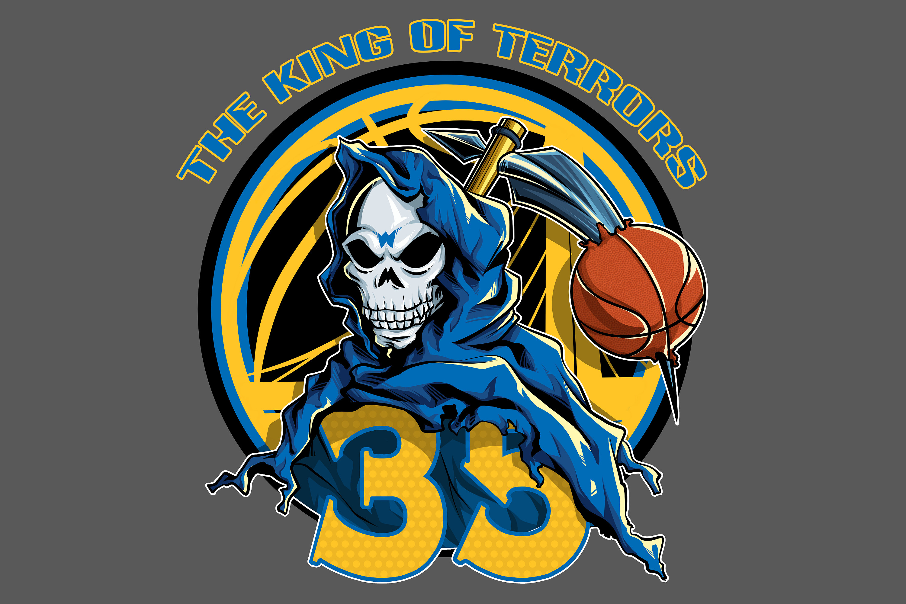 更源于两座 更源于两座