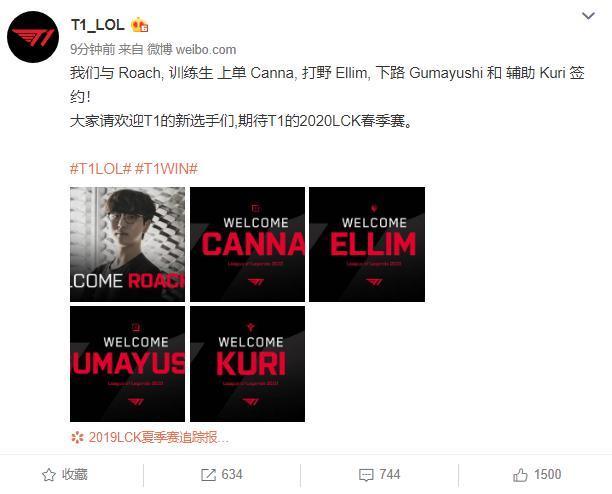 心理素质也 心理素质也