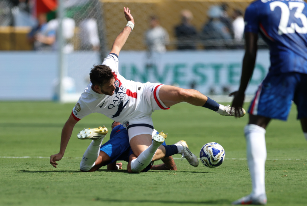 你要我帮你 你要我帮你