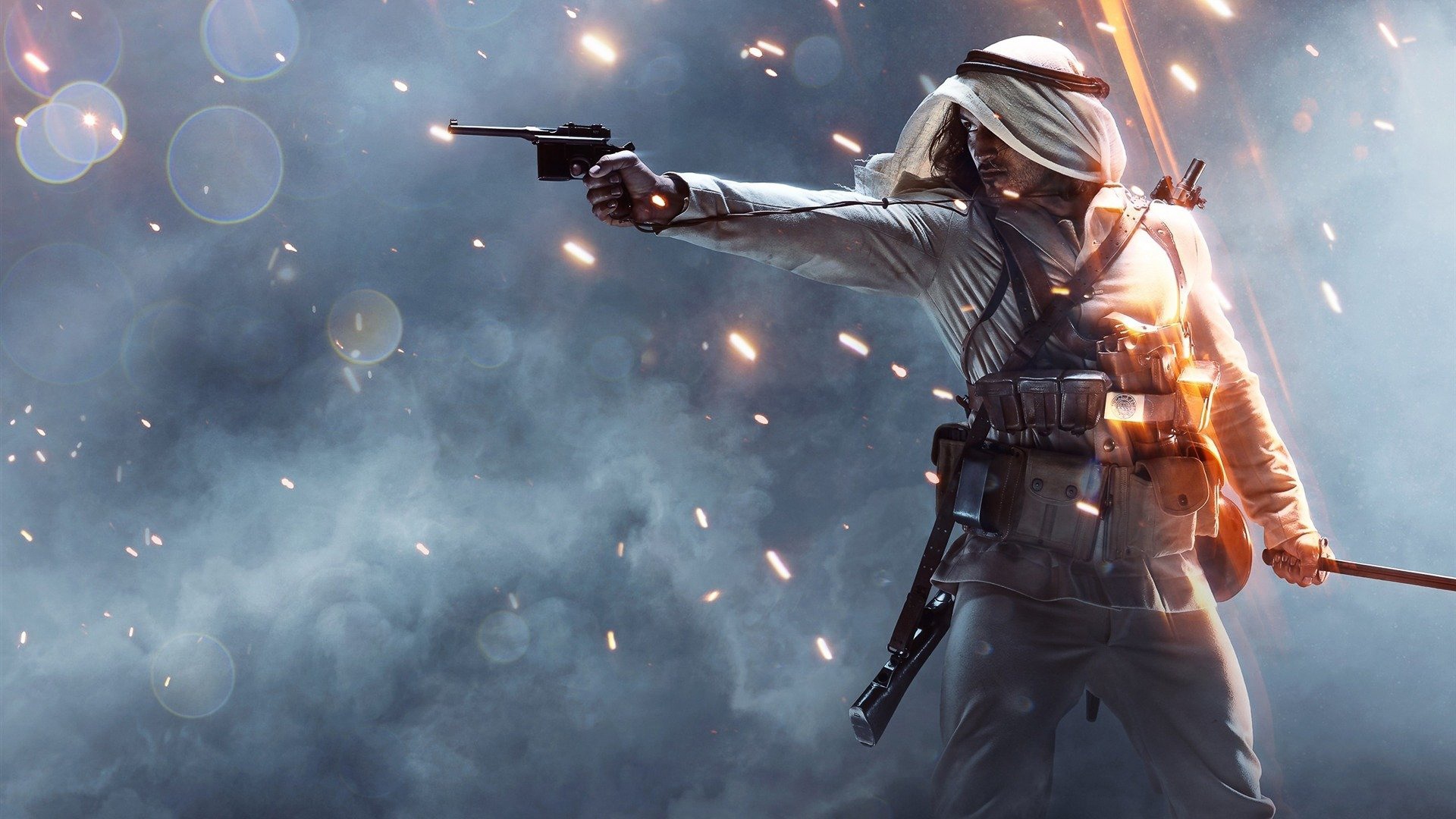 段就为外援 段就为外援