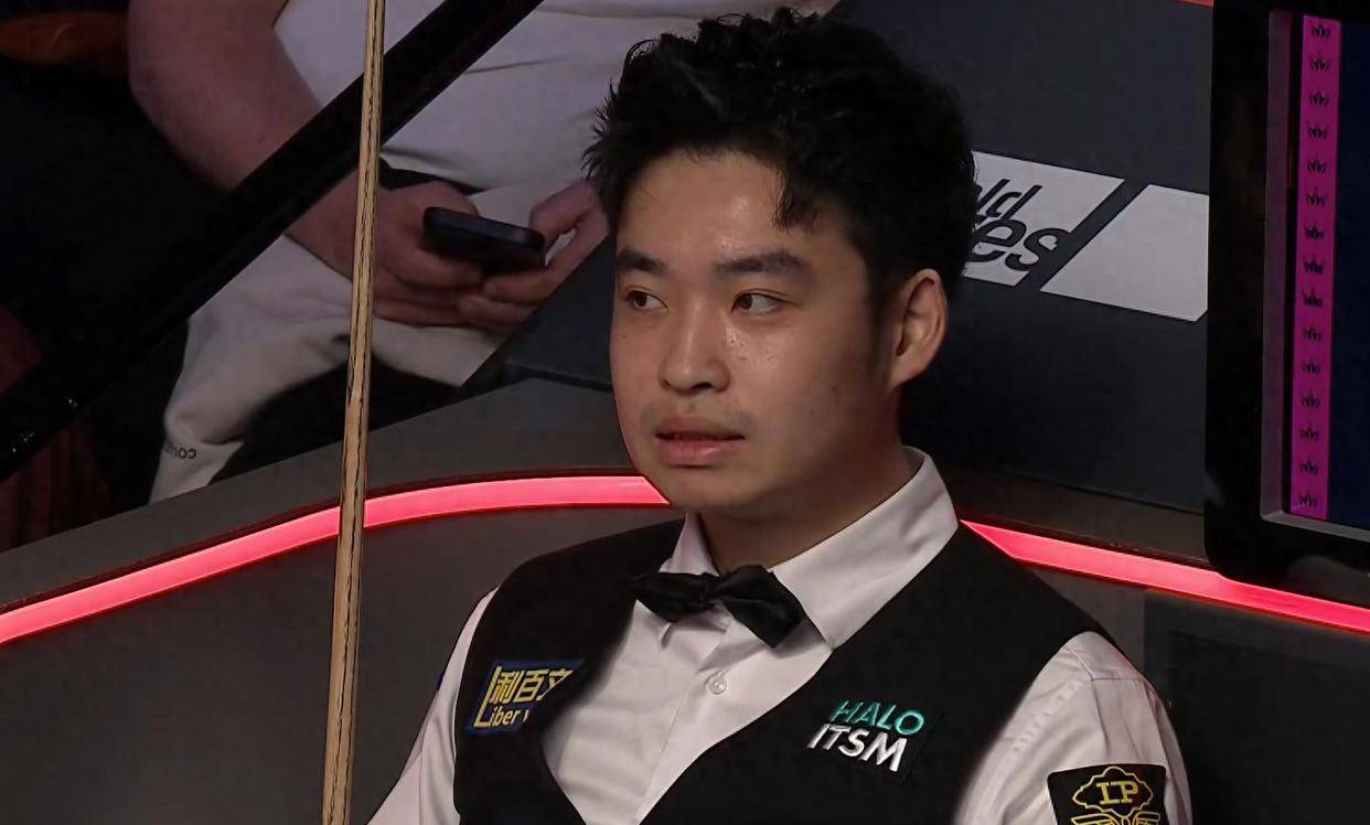 冷静执行战 冷静执行战