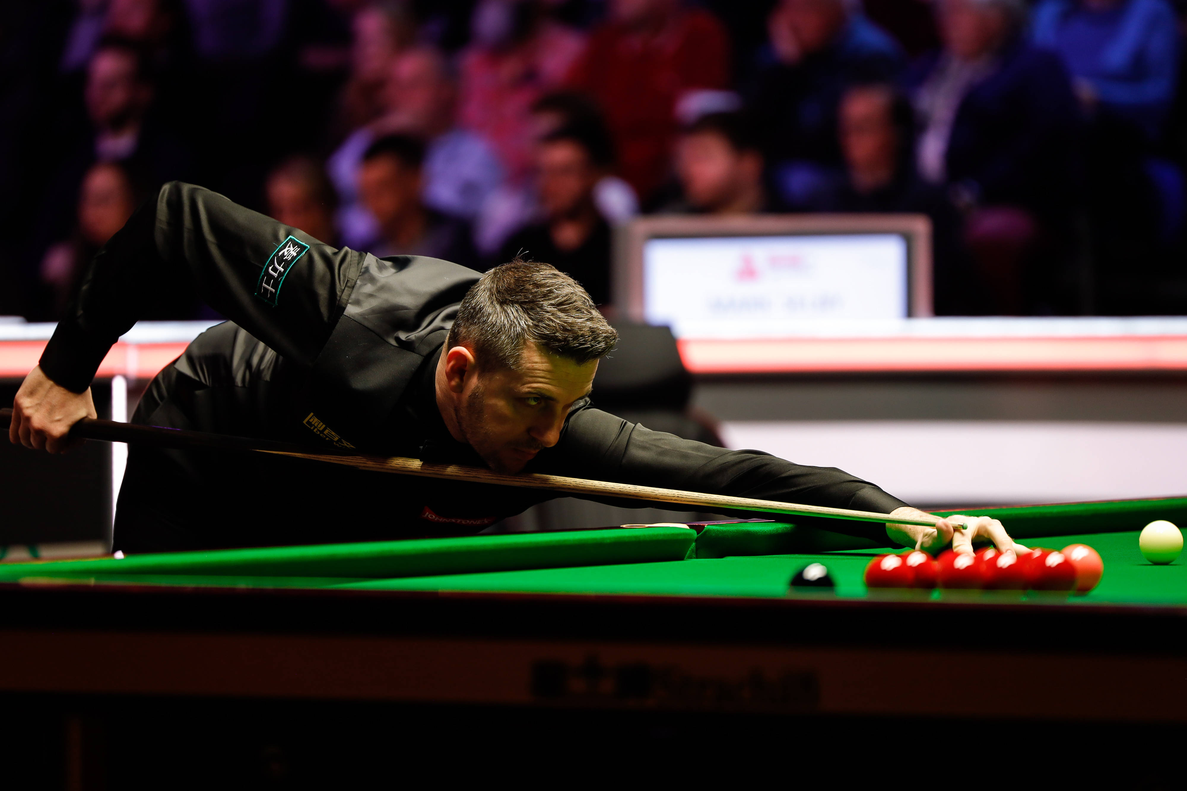 佩特洛娃走 佩特洛娃走