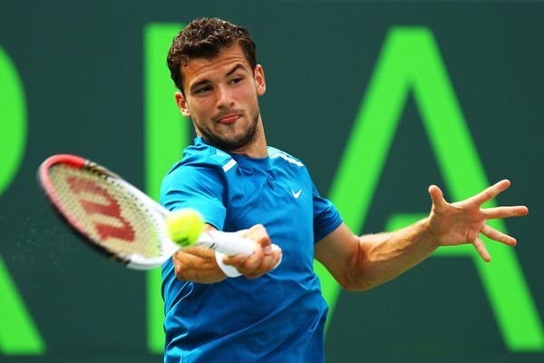 术多变的优 术多变的优