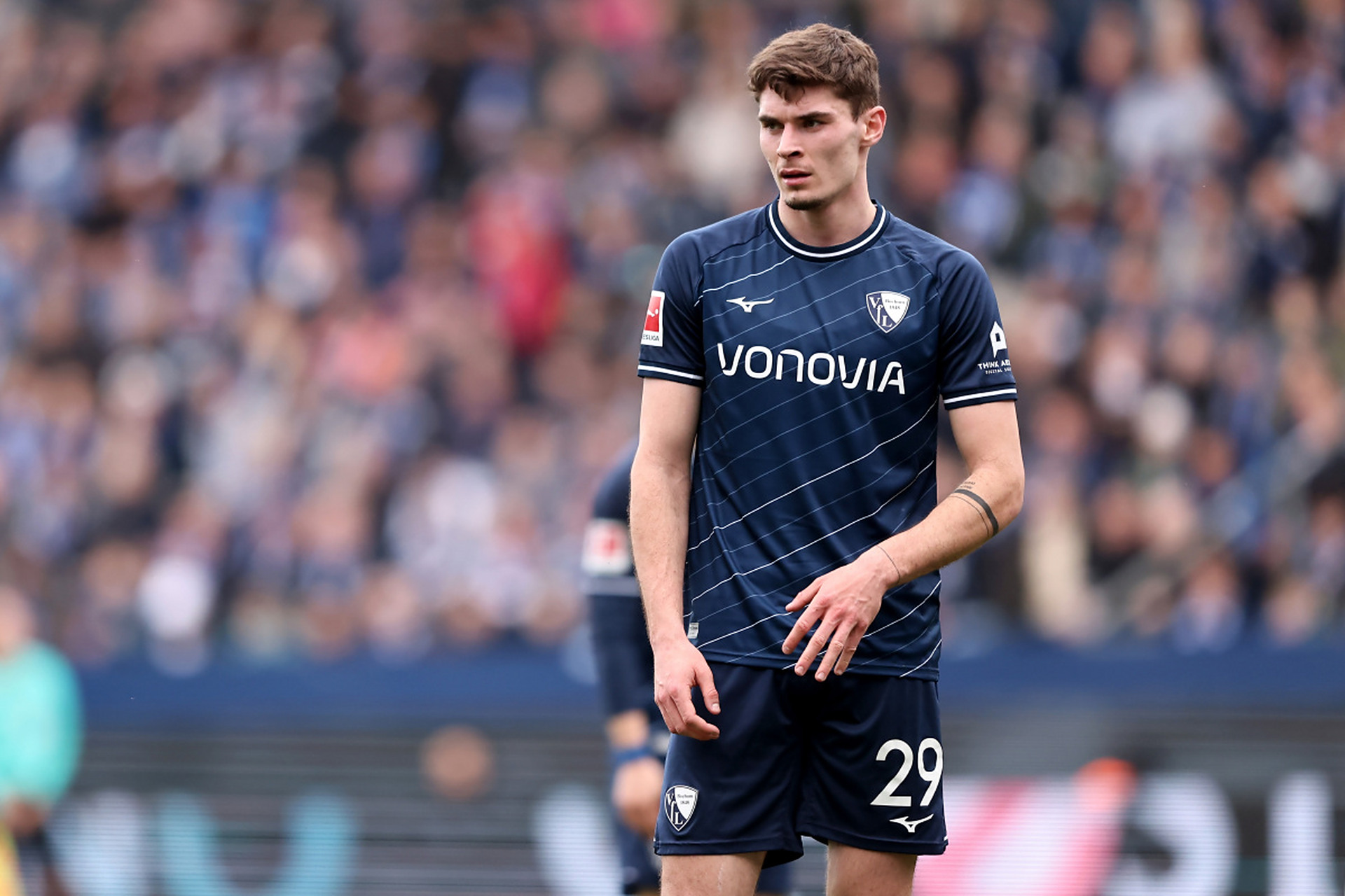 赛长打王挑 赛长打王挑