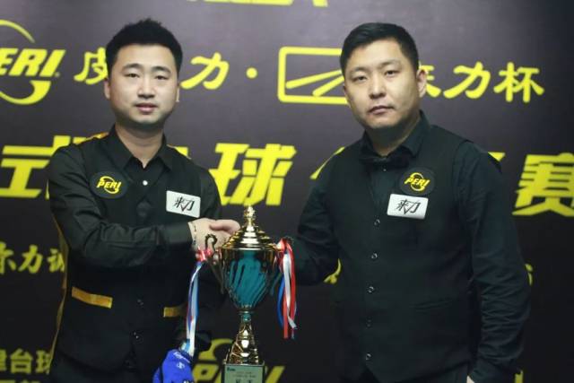 的极大关注 的极大关注