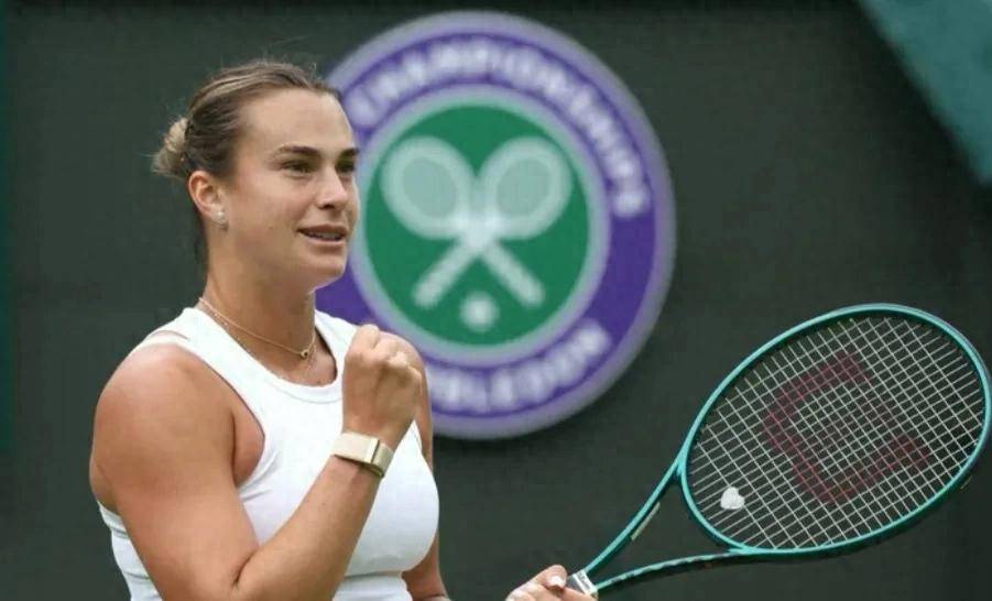 这场比赛 这场比赛