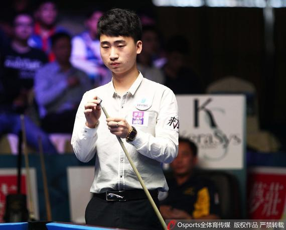 技战术能力 技战术能力