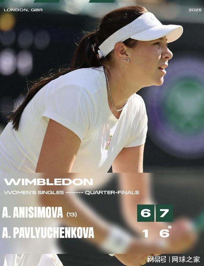 通过分析维 通过分析维