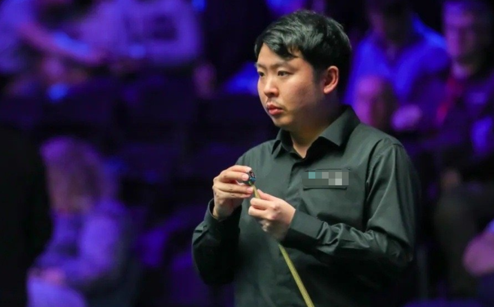 在这场比赛 在这场比赛