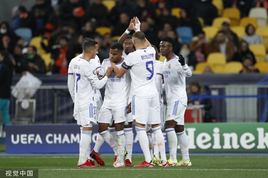 经典比赛的 经典比赛的