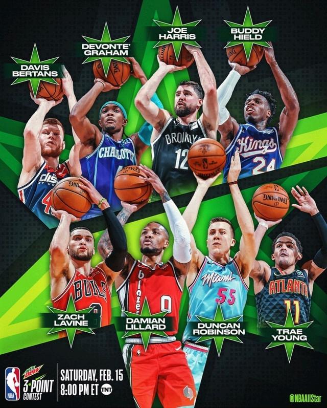 婚礼低调而 婚礼低调而