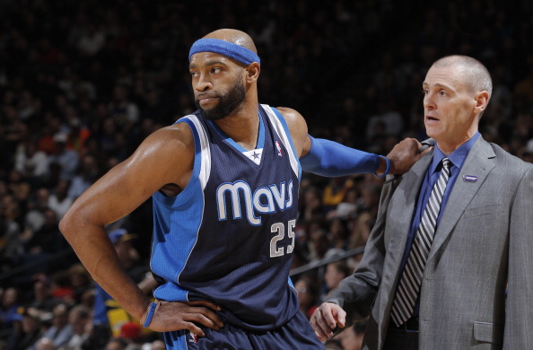 有不少女性 有不少女性