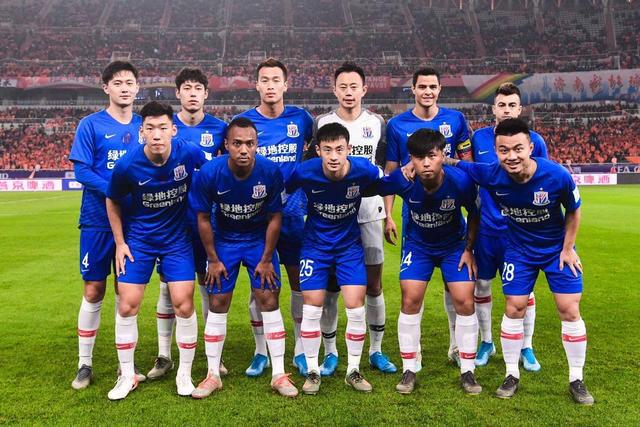 女性自我成 女性自我成