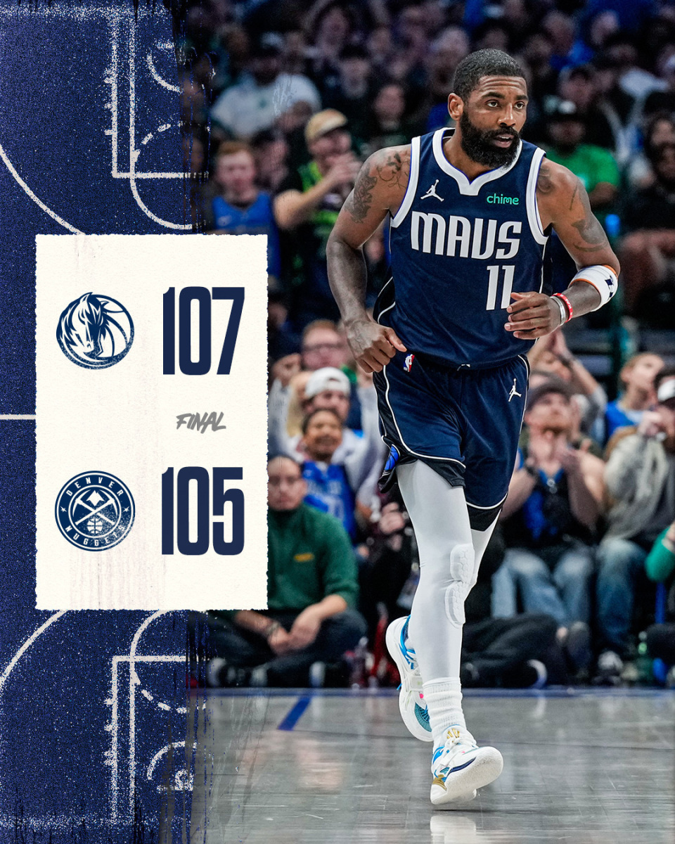 上伺机反击 上伺机反击