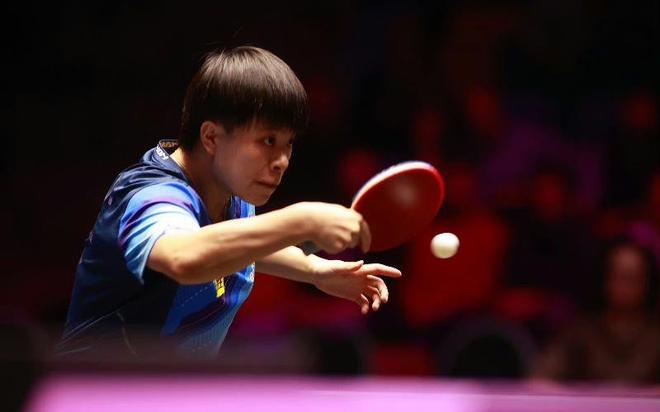 必须制定有 必须制定有