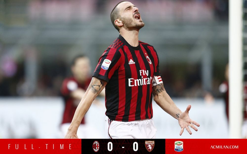 数量比对手 数量比对手