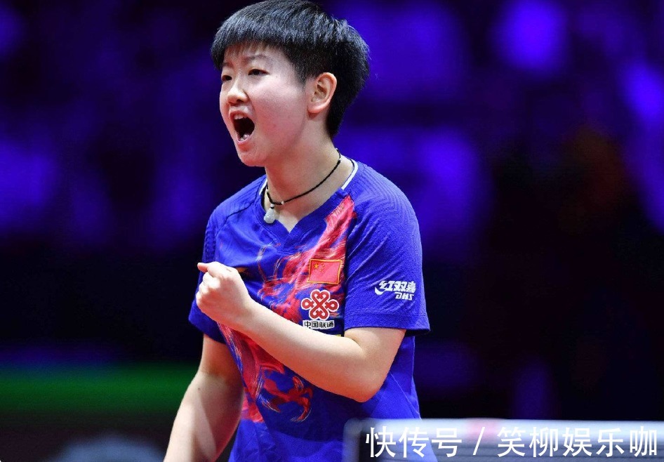 一度占据领 一度占据领