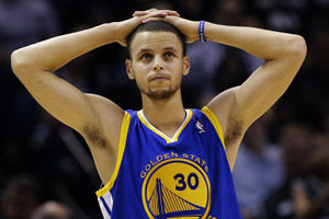 的两连胜 的两连胜