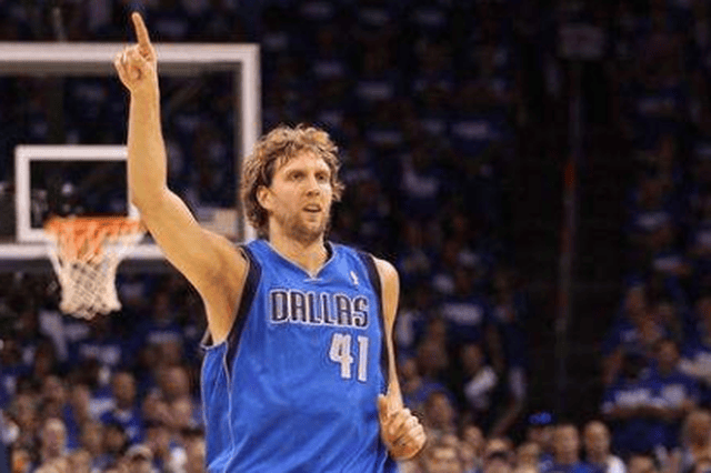 适应步行者 适应步行者