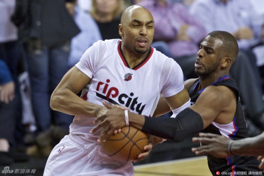 后的再爬起 后的再爬起