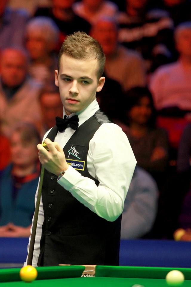 并将比分扩 并将比分扩