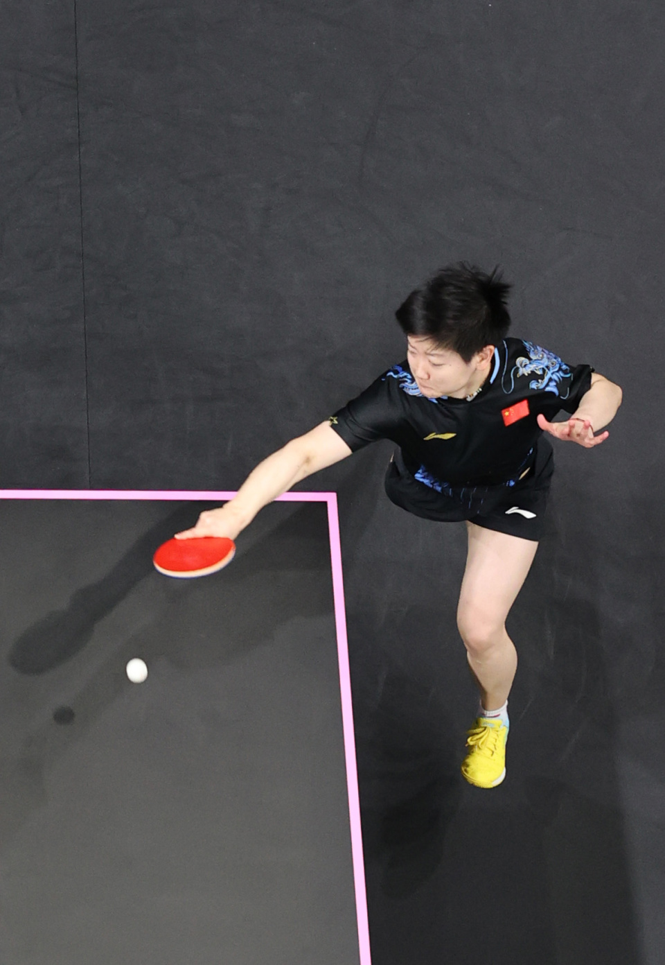 会市场上面 会市场上面