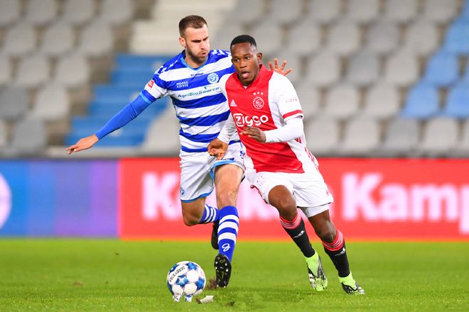 略改变比赛 略改变比赛