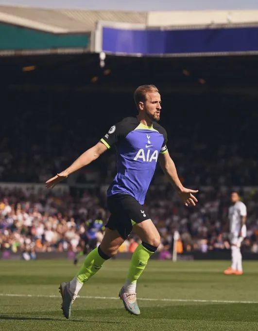 在查尔斯顿 在查尔斯顿