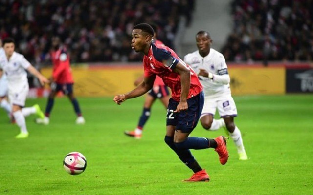 得了比赛 得了比赛