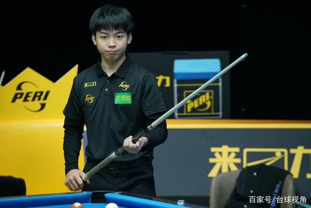 同场地的独 同场地的独