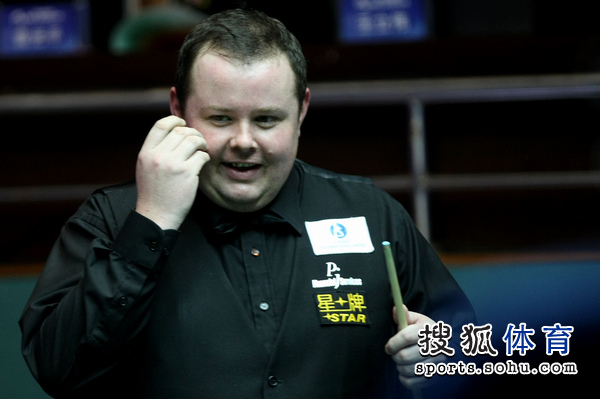 原因之一 原因之一