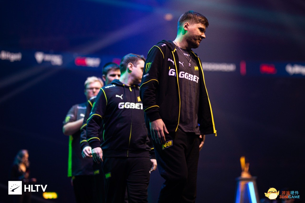 顧好市多的 顧好市多的