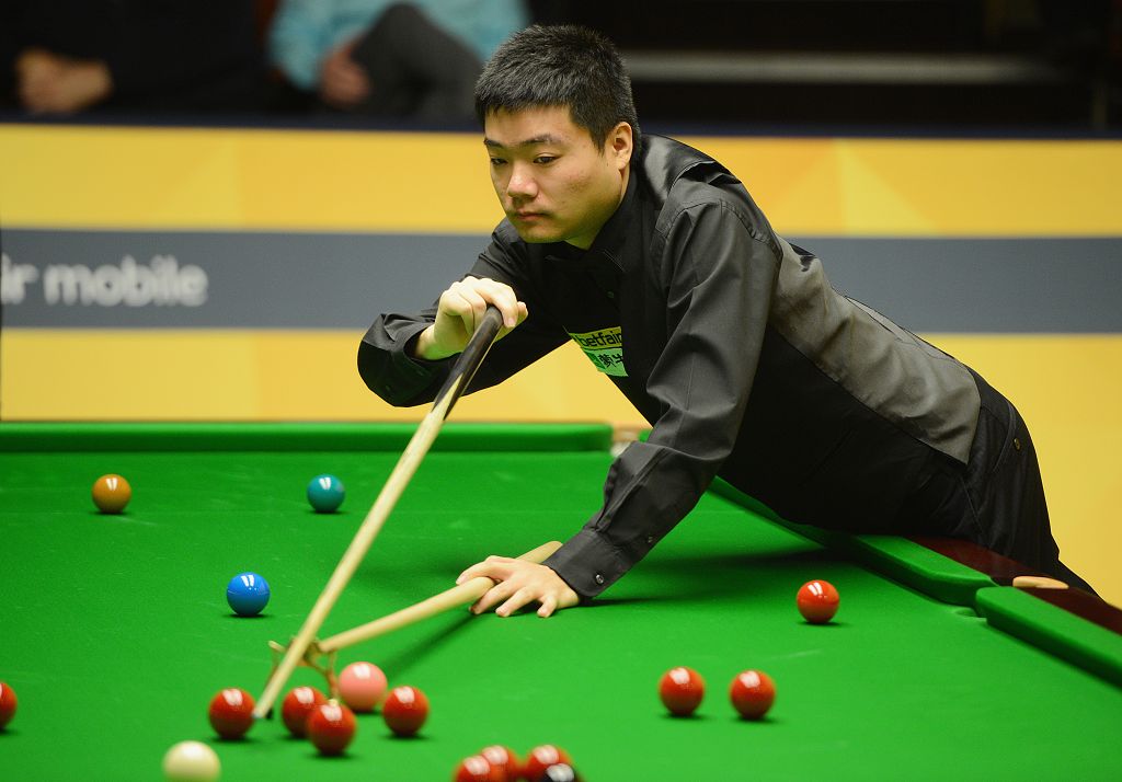 还是其在比 还是其在比