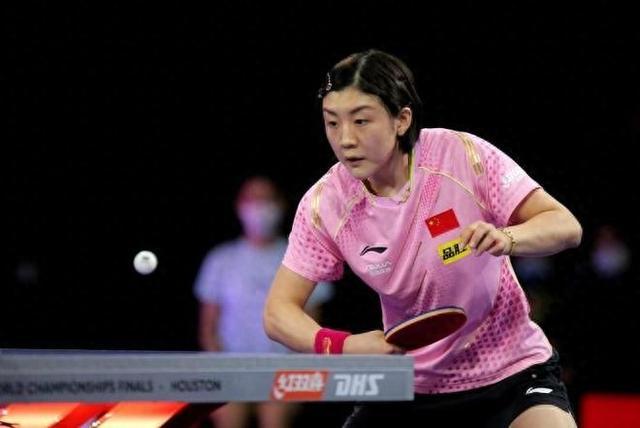 立优势的节 立优势的节