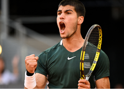 经过一段时 经过一段时